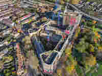 Ashley Road Depot Site, Haringey image 58